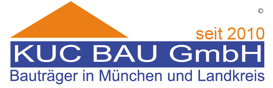 Kuc Bau GmbH