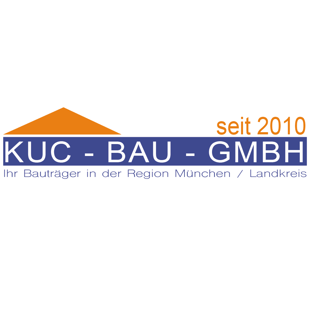 Kuc Bau GmbH