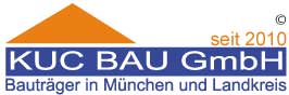 Bauträger in München und Landkreis