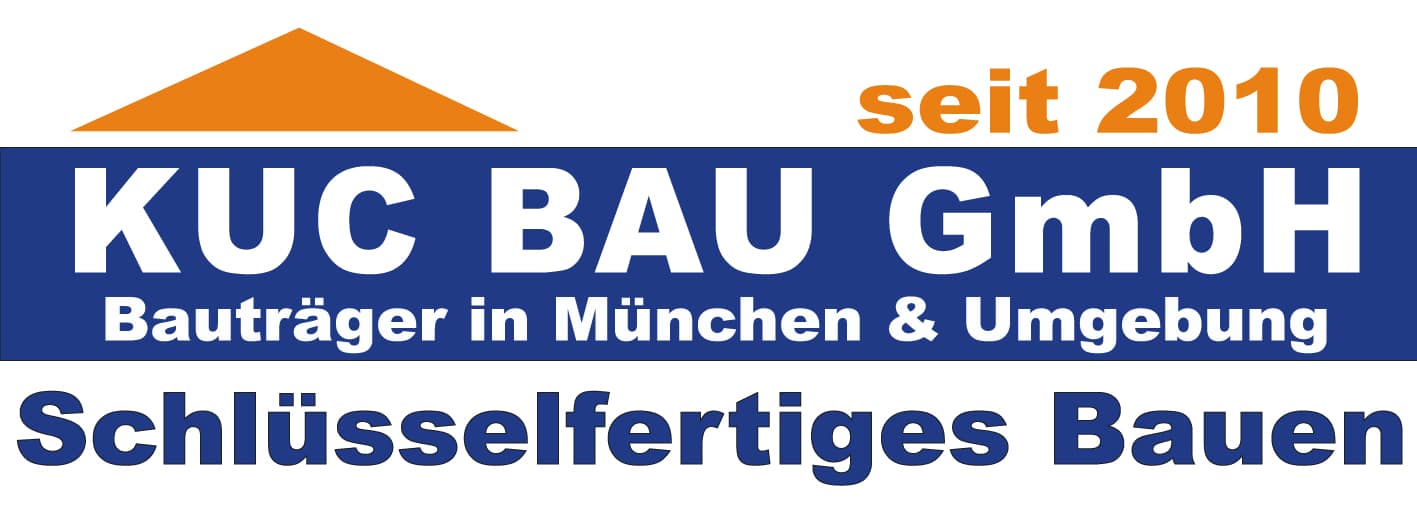 Bauträger in München 